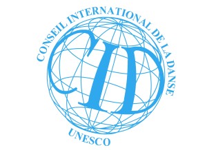 conseil-international-de-la-danse-flamenco